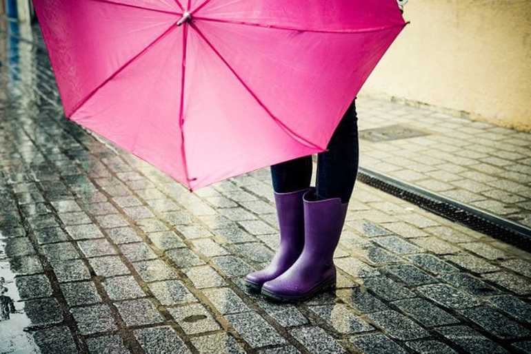 Umbrella