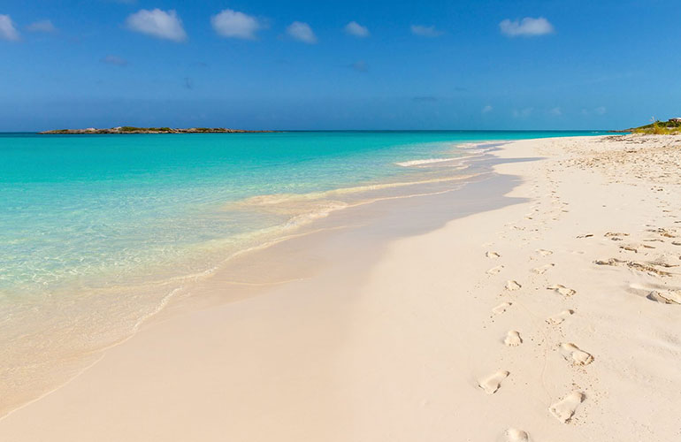 All-inclusive resort tips for the best trip ever
