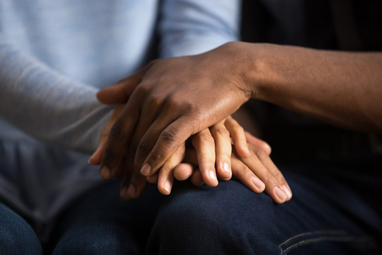 Just because a fear is irrational doesn’t mean it’s not real