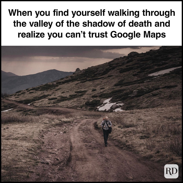 3. Rerouting …