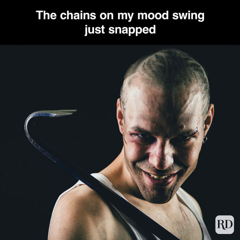 5. Pro tip: Run