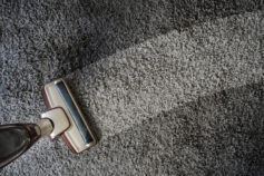How to get rid of dust mites for an allergen-free home