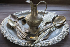 11 garage sale finds you should never pass up