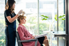 12 red flags you’re about to get a bad haircut