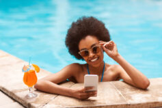 I’ve worked at an all-inclusive resort for 10 years – these are 19 mistakes every traveller should avoid