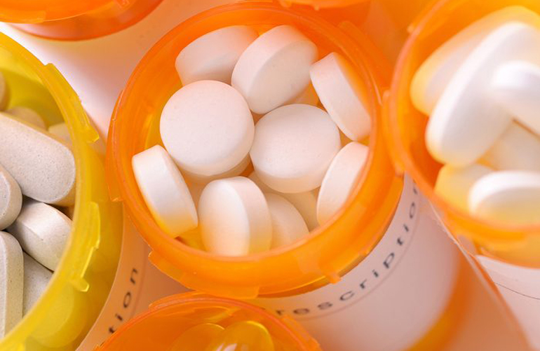 Forgetting medications or vaccinations