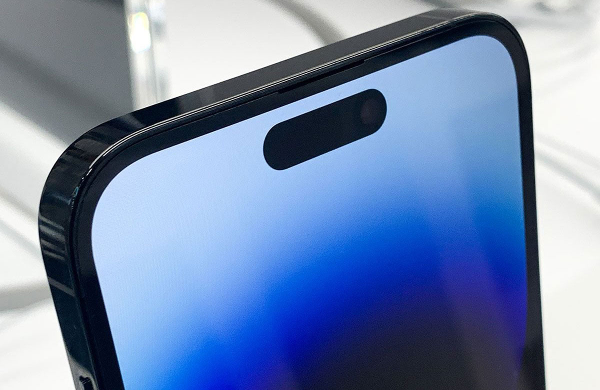 So, what’s the iPhone trick for scrolling faster?