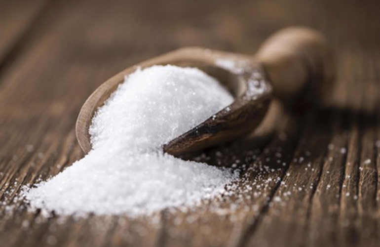 Zero-carbohydrate foods