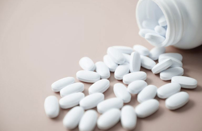 Step 5: evaluate your medications