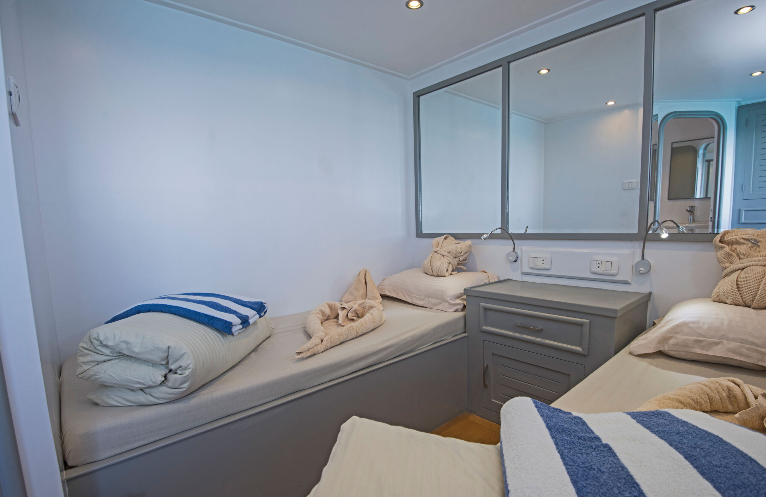 Best for staying on budget