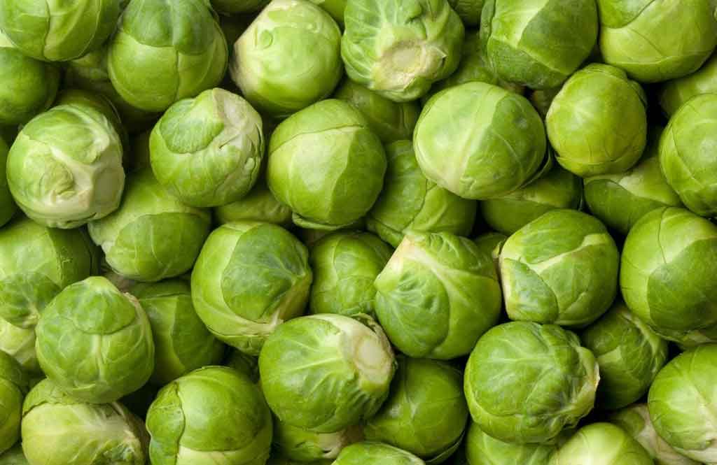 Makes you (and your kids) love veggies