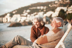 Learn the facts about Reverse Mortgages