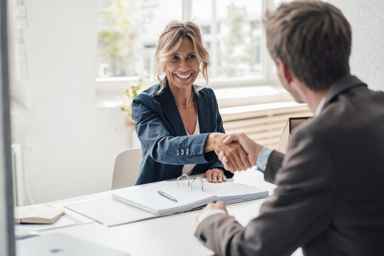 The dos and don’ts of interviewing