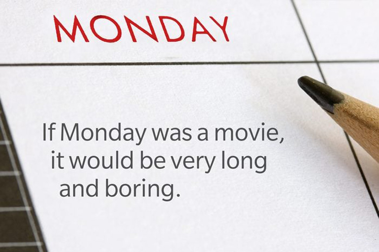 One star movie