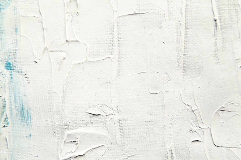 Lead white
