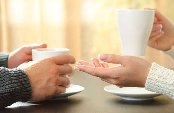 Use disagreement wisely