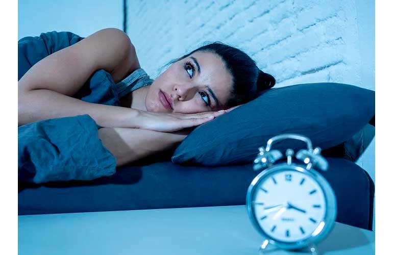 How to fall asleep without sleeping pills 7 natural sleep aids that
