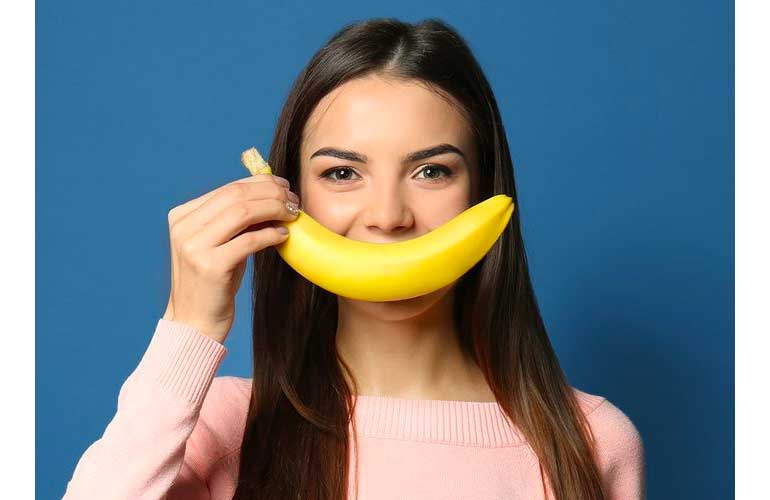 Bananas