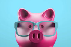 15 money-saving habits self-made millionaires have in common