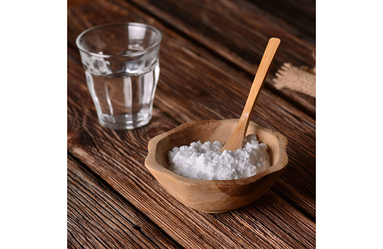 Baking Soda