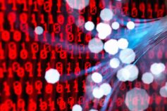 3 signs your streaming accounts have been hacked