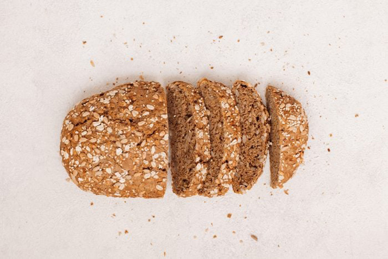 Bread