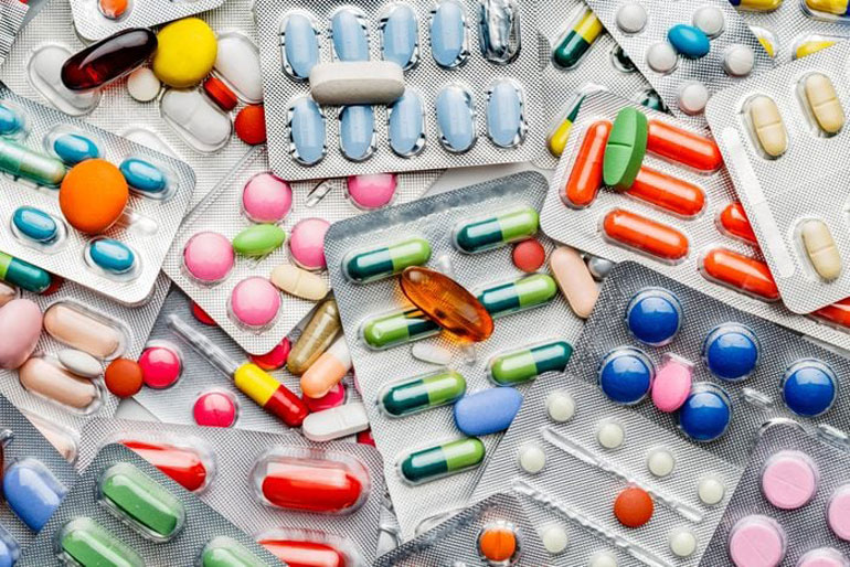 Medicine
