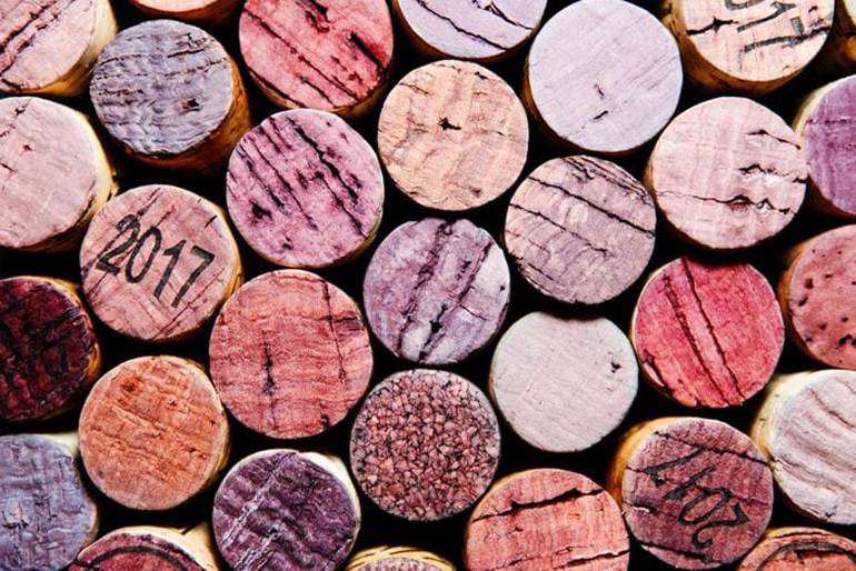Wine