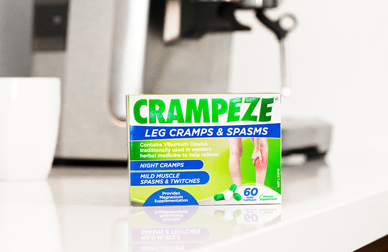 Always read the label and follow the directions for use. Consult your health professional before taking any new supplements to assess what is appropriate for you.