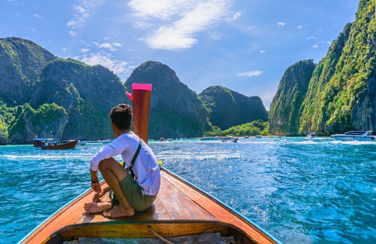 The Best Budget friendly Travel Destinations For 2025 Reader s Digest the-best-budget-friendly-travel-destinations-for-2025-reader-s-digest