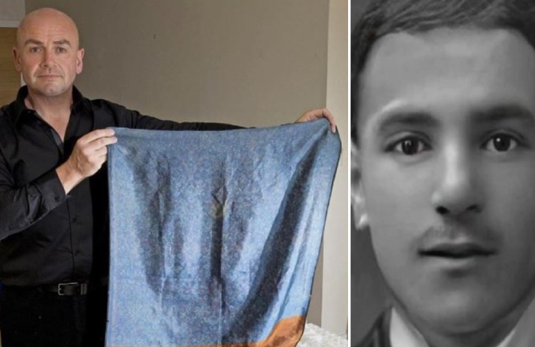 Jack the Ripper's identity revealed after 137 years | Reader's Digest  Australia