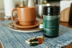 The surprising ways that coffee can interfere with medication
