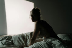 How sleep loss can lead to weight gain – and worse