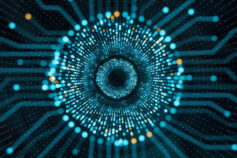 Algorithmic Taste: Can AI Truly Understand Human Creativity?