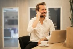 Trading Across the Ditch: How to Expand Your Business between Australia and New Zealand