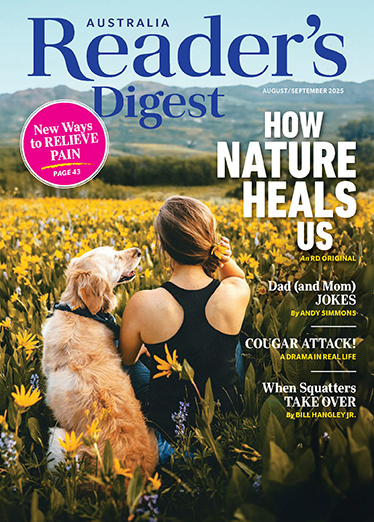 RDAU2508_09_DIGITAL MAGAZINE_FINAL_Links_RE3_Page_001_WEB