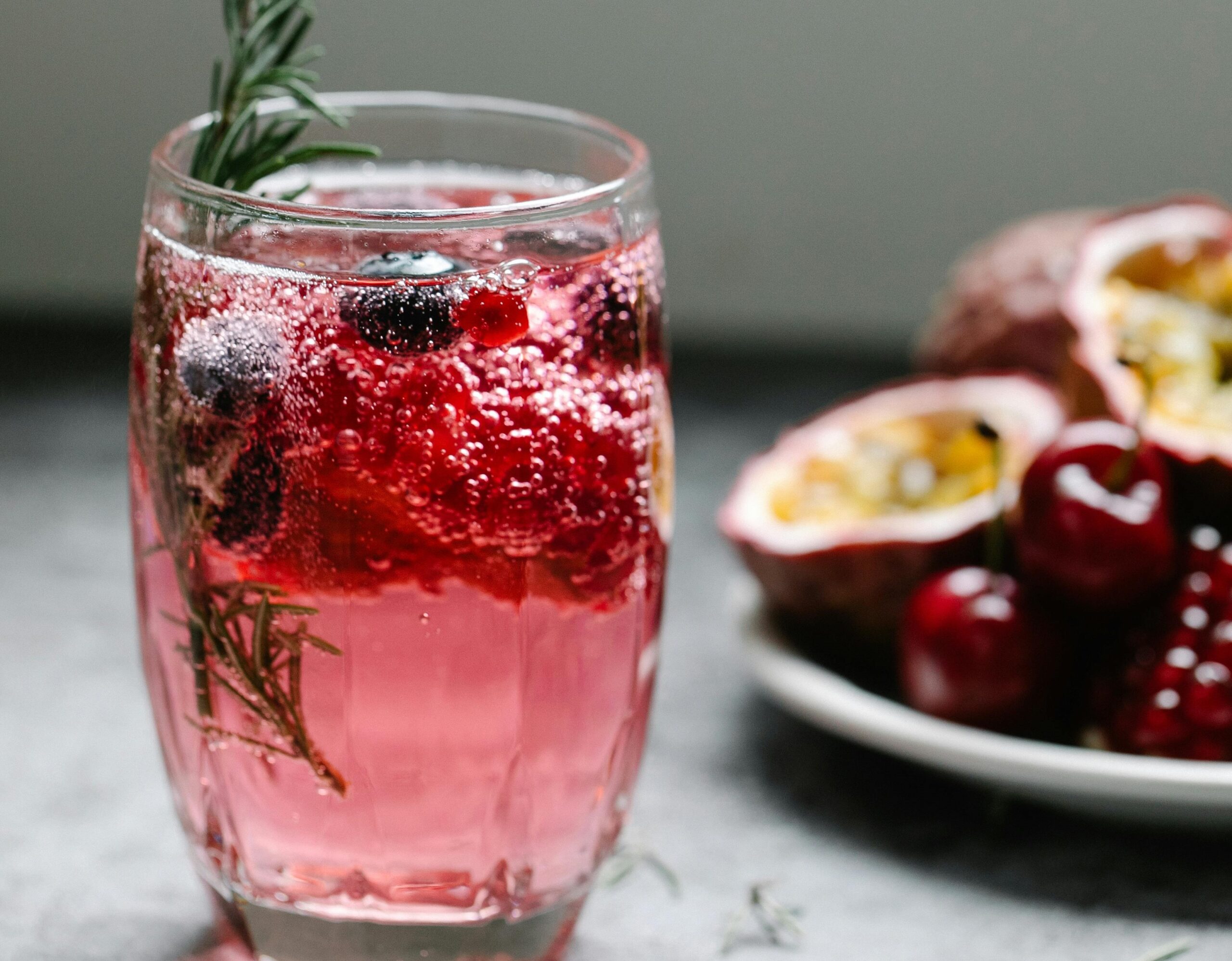 Easy, everyday recipes