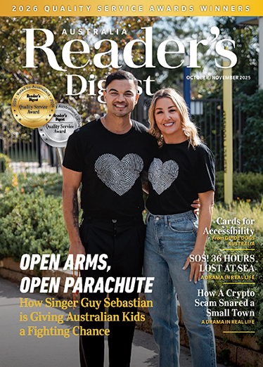 RDAU_2510_11_Cover EDIT_GUY_RE