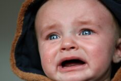 13 Fascinating Facts About Tears