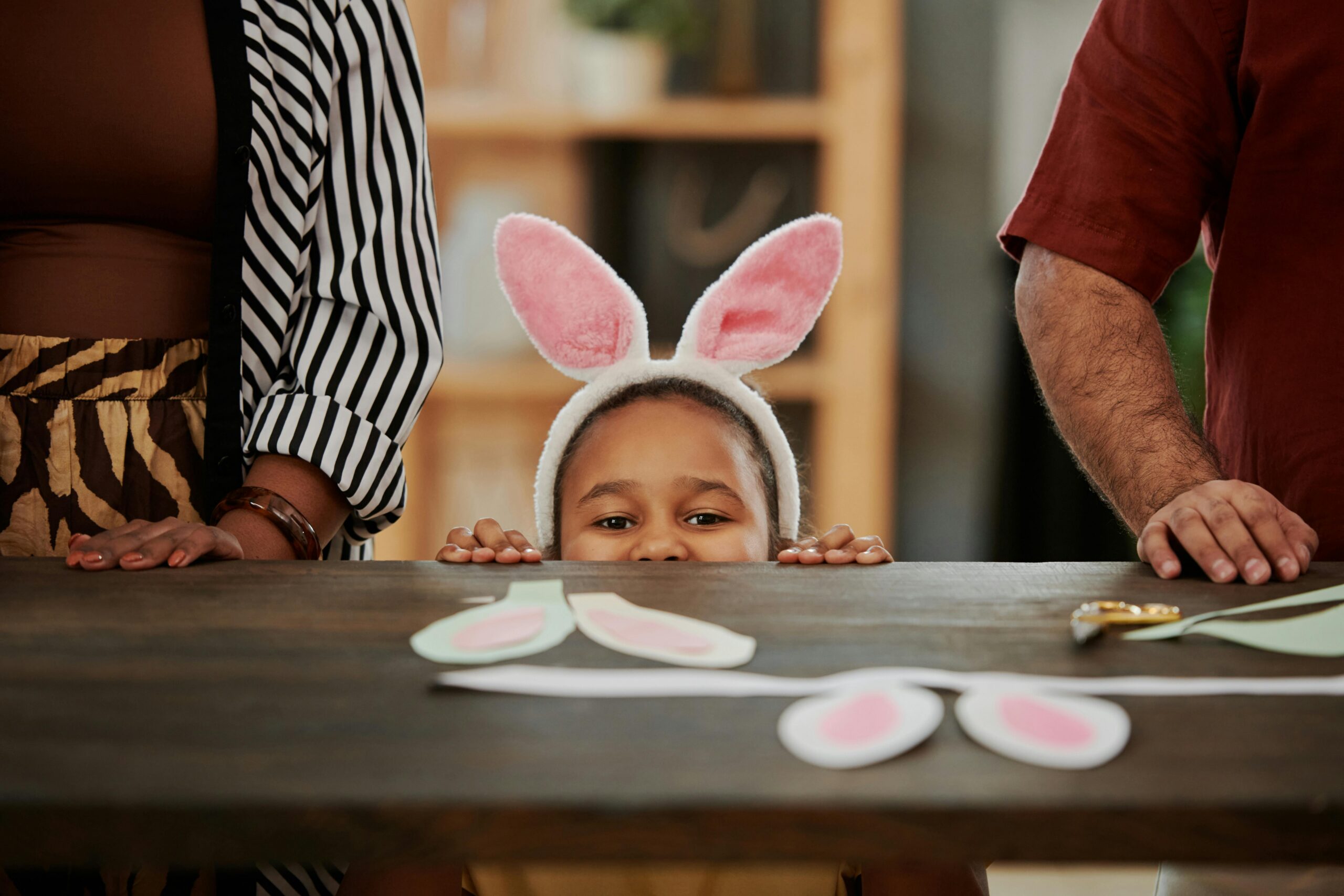 Your Easter Candy Personality, Revealed