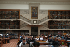 How to Find the Best Research Paper Writing Services That Actually Help