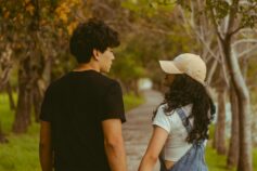What to Know Before Applying for an 820 Partner Visa