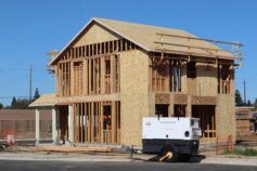 Build your dream home in WA