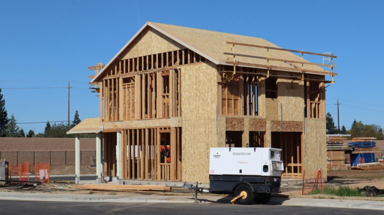 Build your dream home in WA