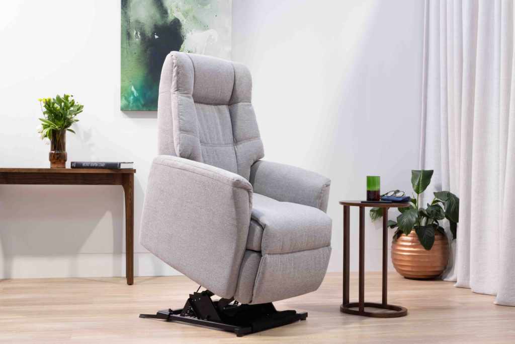 Prescott Lift Chair