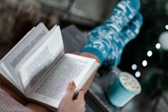 9 Fiction Reads That Prove the Past Never Stays Buried